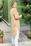 129439 Salas Tunik